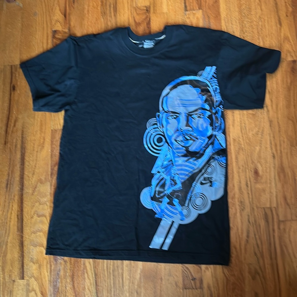 Nike shirt